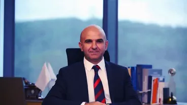 TAV Havalimanları ve Havaş'ta üst düzey atamalar