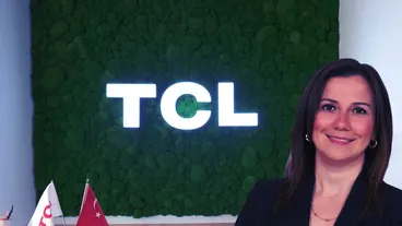 TCL Electronics Türkiye'de üst düzey atama