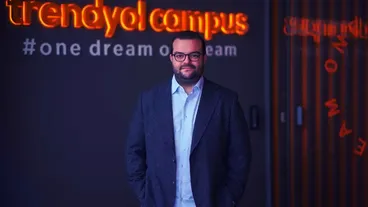 Trendyol depo ve ofislerinde yüzde 100 yenilenebilir enerji kullanımına geçiyor