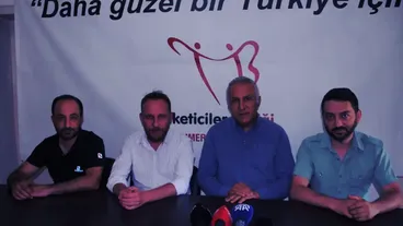 Tüketiciler Birliğinden elektrik, su ve doğal gaz faturalarında "kısmi ödeme" önerisi