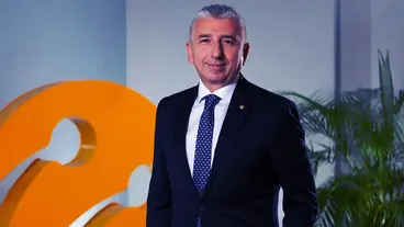 Turkcell ailelere yönelik kampanya başlattı