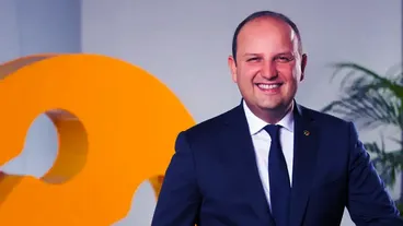 Turkcell, Huawei işbirliğiyle Full Duplex Radyolink çözümünün testini gerçekleştirdi