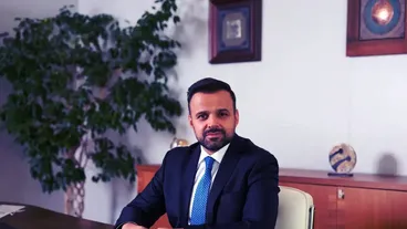 Turkcell, "Tumbara" uygulamasını müşterilerine sundu