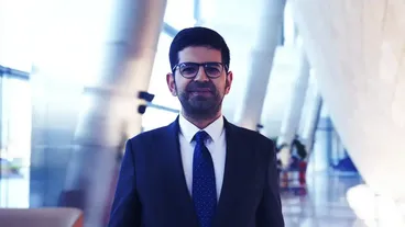 Türkiye katılım finansta uluslararası işbirliklerine odaklandı