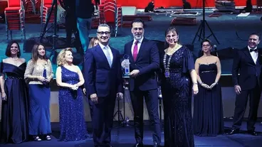 TÜRSAB TV Skalite'25'te "Turizm Yayını Ödülü" aldı