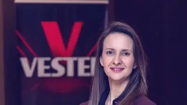 Vestel, kadın voleybolunda Manisa BBSK'nın ana sponsoru oldu