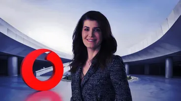 Vodafone Business, Google Workspace işbirliğiyle KOBİ'lerin maliyetlerini düşürüyor