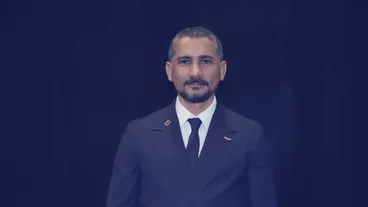 WORLDEF, Türk e-ticaret markalarına küresel açılım sağlayacak