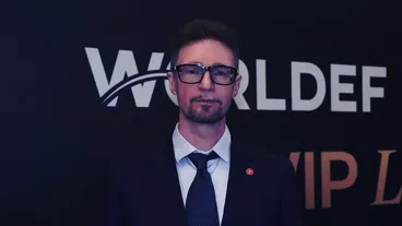 Yandex'in Türkiye pazarındaki yatırımları 50 milyon dolara ulaştı