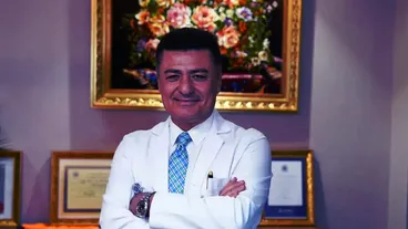 Yüksek sıcaklıklar vücutta ısı stresi oluşturabiliyor