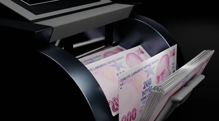 Bankacılık Sektörünün Toplam Mevduatında Artış