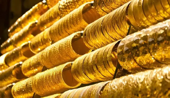 Altın İçin Dudak Uçuklatan Tahmin: Fiyata Bakmadan Hemen Alın