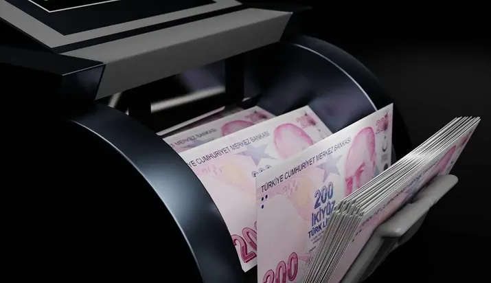 Bankacılık Sektörünün Toplam Mevduatında Artış