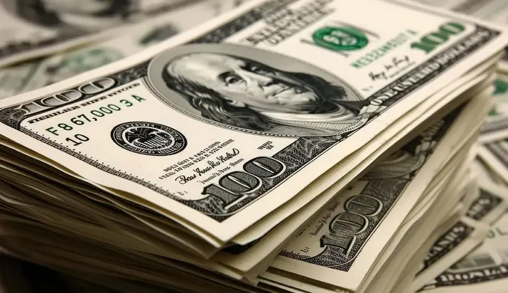 Enflasyon Gölgesinde Borç Freni: Küresel Borçlar 2026'nın İlk Yarısında 365 Trilyon Doları Aştı