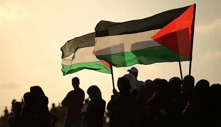 Hamas'tan İsrail'e ateşkes uyarısı: Saldırılar anlaşmayı çökertebilir