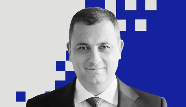 Kemal Akkaya Liderliğinde Bulls Yatırım'ın Yükselişi
