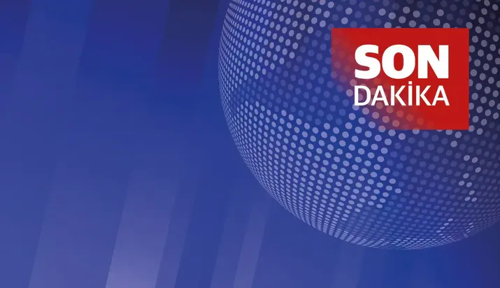 Konutta reel düşüş dokuzuncu ayında