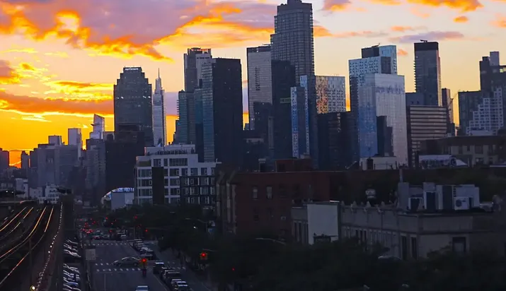 New York'ta Güvenlik Alarmı: 200 Ülkenin Lideri Geliyor