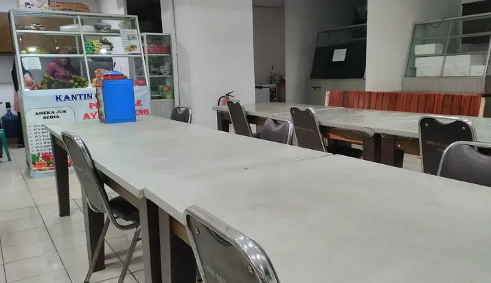 Okul Kantinlerinde Yeni Dönem Ertelendi! Satılacak Ürünler İçin Kurallar Değişiyor