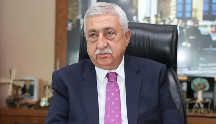 Palandöken’den sigara kısıtlamaları çağrısı: Ekonomik ve sosyal boyutlar dikkate alınmalı