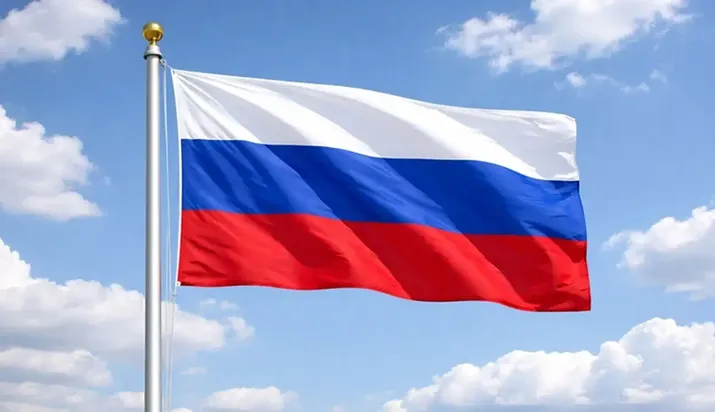 Rusya: Harkiv ve Donetsk bölgelerinde 6 yerleşim birimini ele geçirdik