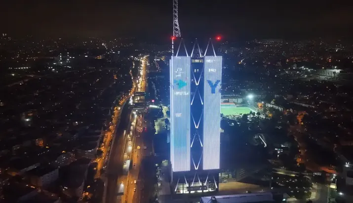 Türk Telekom'dan COP31'E "Yarına Sözümüz Var" Mesajı