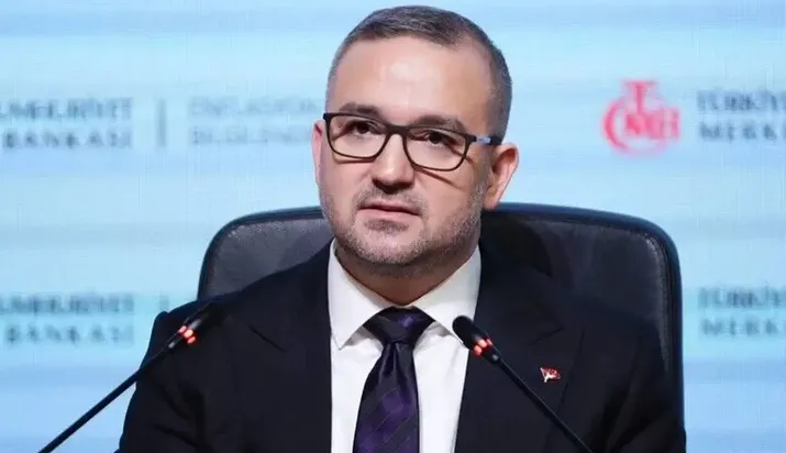 "Zorlu Arz Koşullarına Rağmen Dezenflasyon Süreci Devam Ediyor"