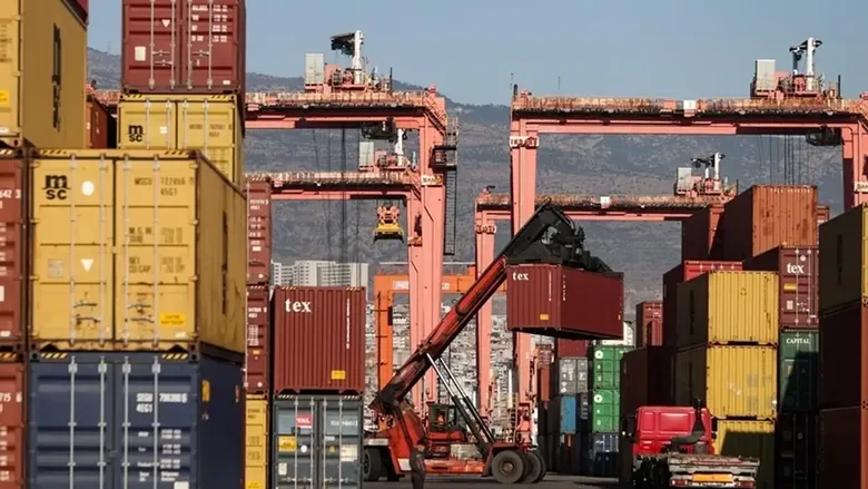 AB-Çin Ticaret İlişkilerinde Yeni Dönem: Bakanlar Düzeyinde İlk Toplantı