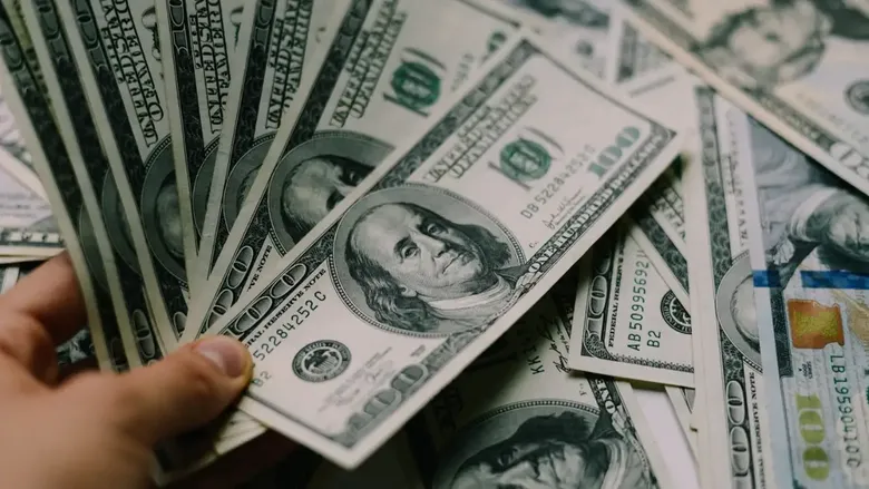 ABD, GAVİ'ye Ayrılan 600 Milyon Dolarlık Fonu Serbest Bırakacak