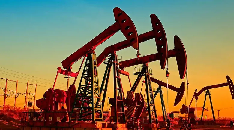 ABD'den Avrupa'ya Rezerv Baskısı Geldi: Petrol Fiyatlarında Kısıtlı Düşüş Var