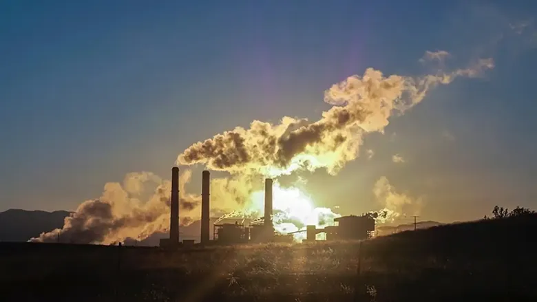 Avrupa'dan Enerji Fiyatlarına Karşı Karbon Hamlesi
