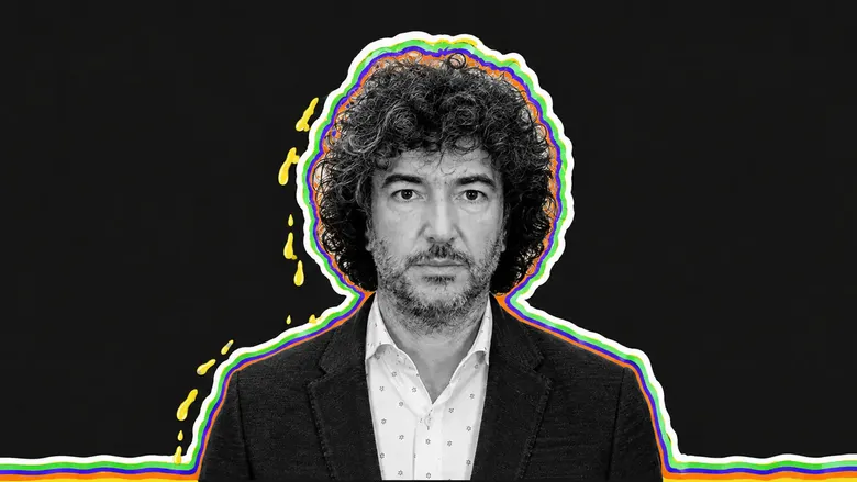 Avukat Gönenç Gürkaynak'tan Vergi Rekortmenliği Yorumu: “Tüm Şatafata Rağmen…”