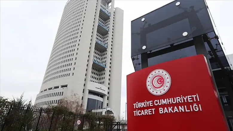 Bakanlık Uyardı: Biber Görüntüleri Manipülasyon