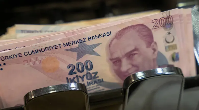 Bankacılık Sektörünün Toplam Mevduatı Yükseldi
