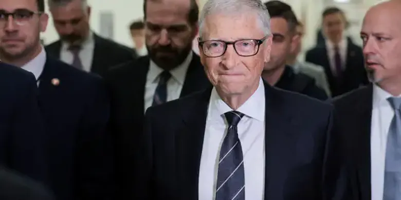 Bill Gates'ten Yapay Zeka Öngörüsü: “Bolluk Çağı” Geliyor