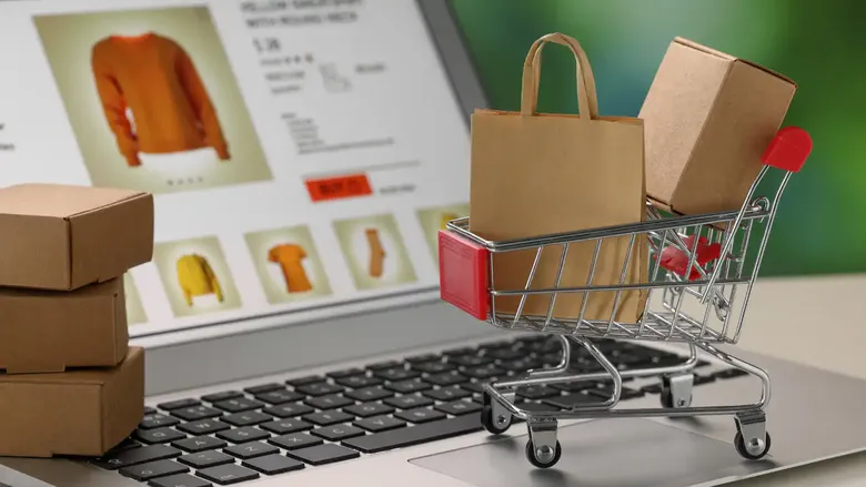 E-Ticarette Sahte Yorum Dönemi Kapanıyor: Yeni Kurallar Yürürlükte