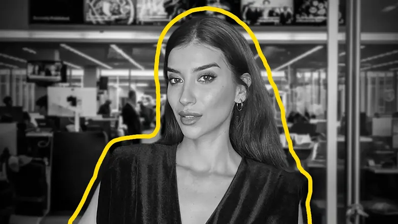 Geleceğin Dijital Kimliği: İçerik Küratörlüğü
