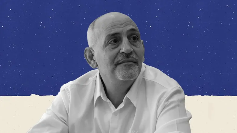 Hakan Törehan ve KKTC Cumhurbaşkanı Ersin Tatar, Küresel Blockchain Liderleri Zirvesi'ne Katıldı