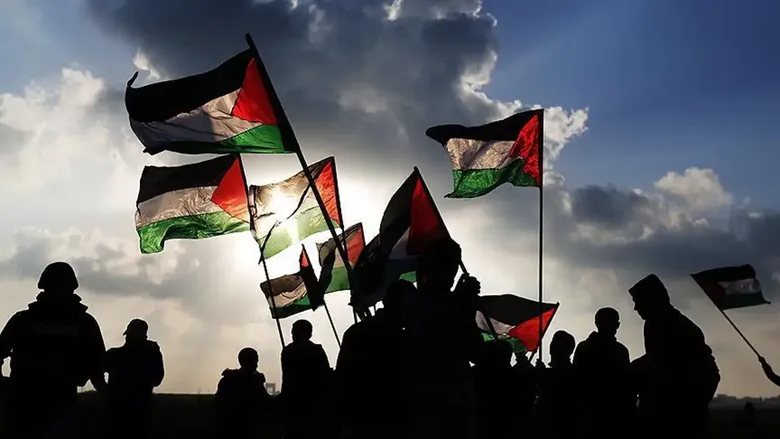 Hamas Kapsamlı Gazze Anlaşmasını Kabul Etti: Şartlar Belli Oldu