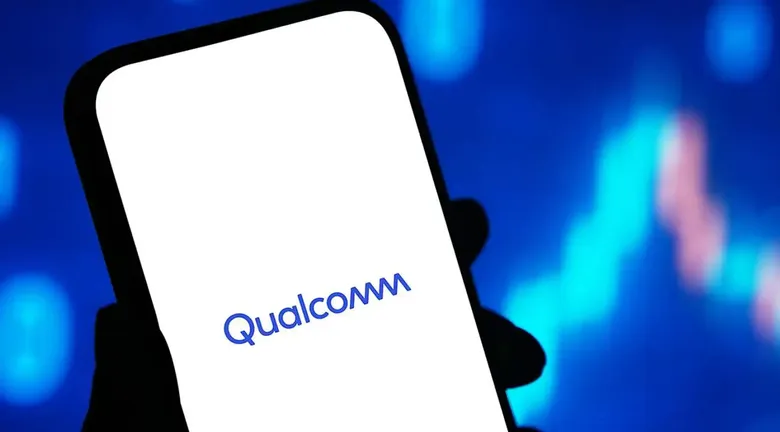 Huawei ve Qualcomm Patent Lisanslama Anlaşması İmzaladı