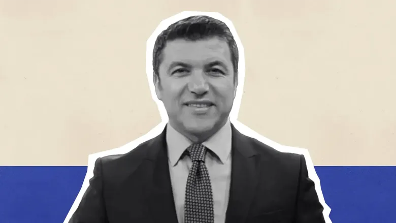İsmail Küçükkaya Hakkındaki İddiaları Yalanlandı
