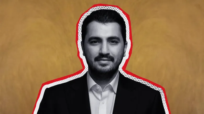 Merzigo'nun Kurucusu Yiğit Doğan Çelik'ten Genç Girişimcilere Altın Değerinde Tavsiyeler