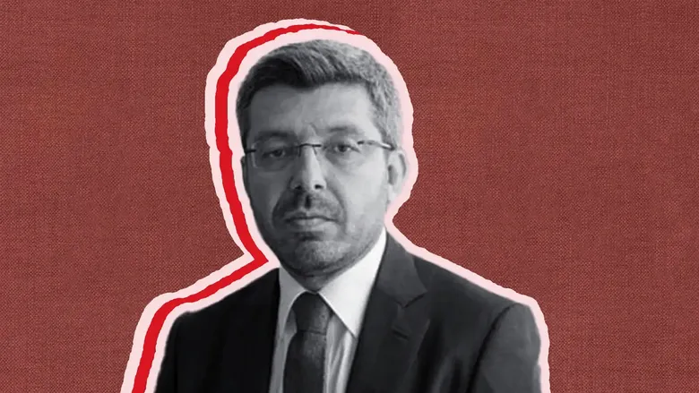 Mustafa Doğan İnal Kimdir? Başarıları, Kariyeri ve Temsil Ettiği Davalar