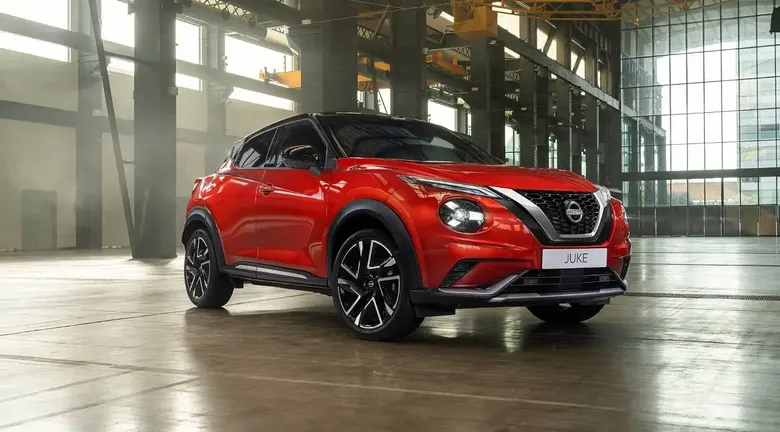 Nissan Türkiye Ekim Kampanyasını Duyurdu: İşte Güncel Fiyat Listesi