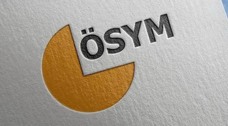 ÖSYM Hafta Sonu 3 Sınav Düzenleyecek