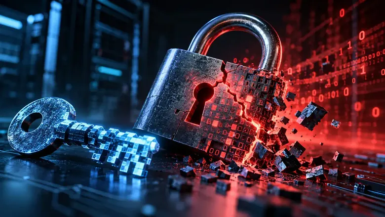 RSA Şifrelemesini Kırmak İçin Bugüne Kadarki En Hızlı Kuantum Yöntemi Geliştirildi