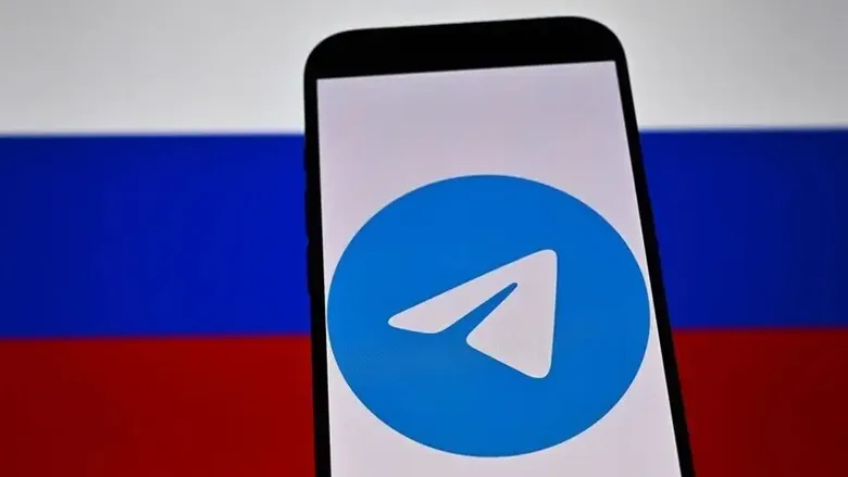 Rusya'dan Google, Telegram ve Microsoft'a Para Cezası
