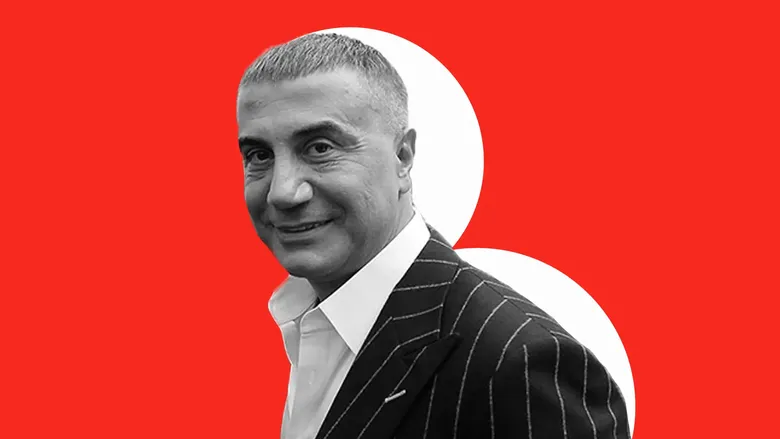 Sedat Peker'in Dağıttığı Ramazan Kolilerinden Çıkanlar Gündem Oldu