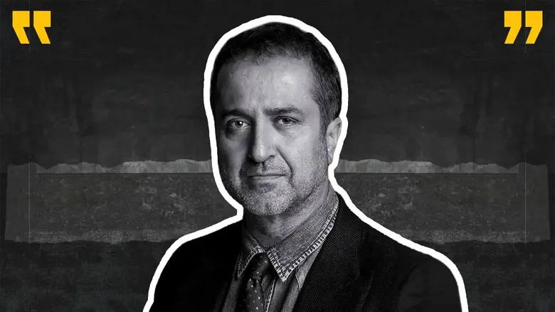 Serdar Bilgili Öncülüğündeki Bilgili Holding: Türkiye'ye Yatırım Yapmaya, Değer Yaratmaya Devam Edeceğiz!