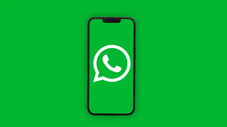 Whatsapp Çöktü Mü? 8 Ekim’de Erişim Sorunu Yaşayanlar İçin Son 24 Saat Kesinti Raporu